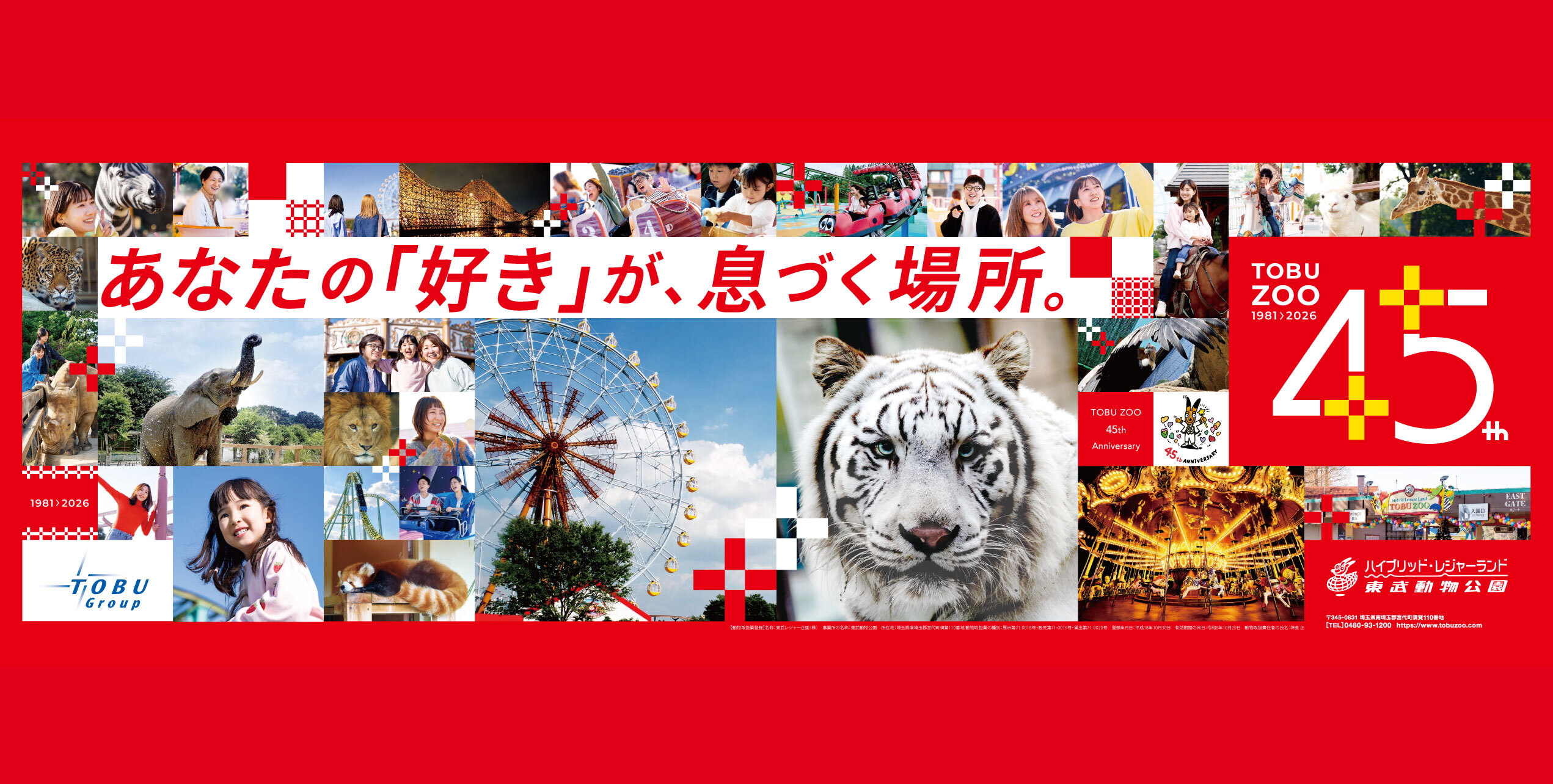 スライドタイトル１