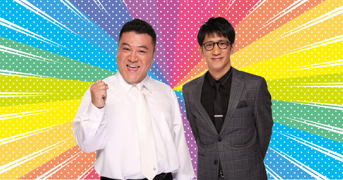 1日園長詳細ページ画像 (JPG 819KB)