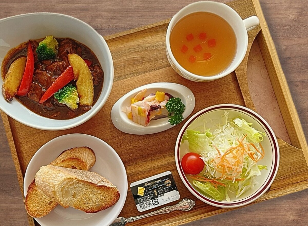 IMG_2888__5_.jpeg IMG_2888 (5) (JPEG 331KB)