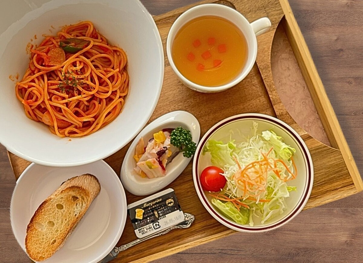 Gs.jpeg Gs (JPEG 273KB)