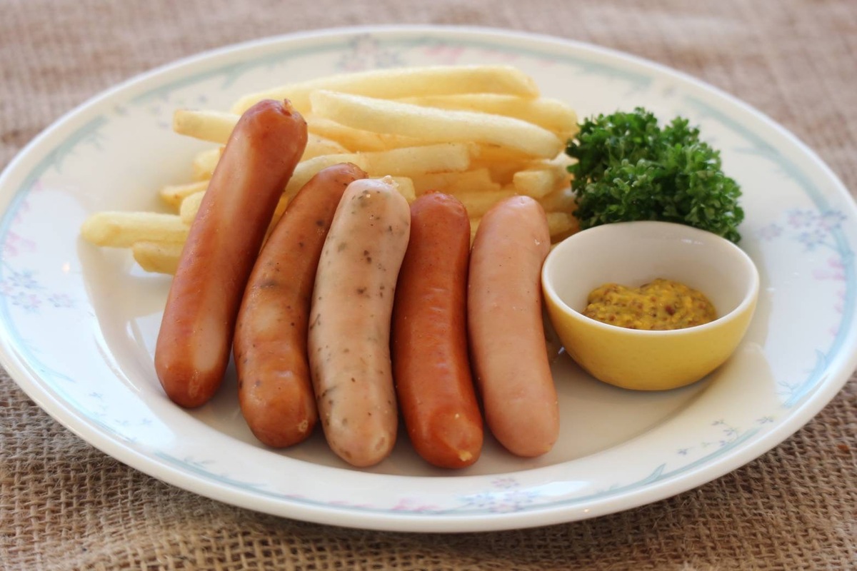 IMG_6817.jpeg IMG_6817 (JPEG 193KB)