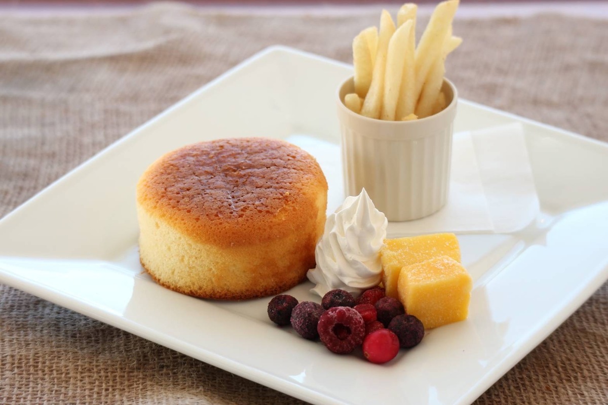 IMG_6818.jpeg IMG_6818 (JPEG 181KB)