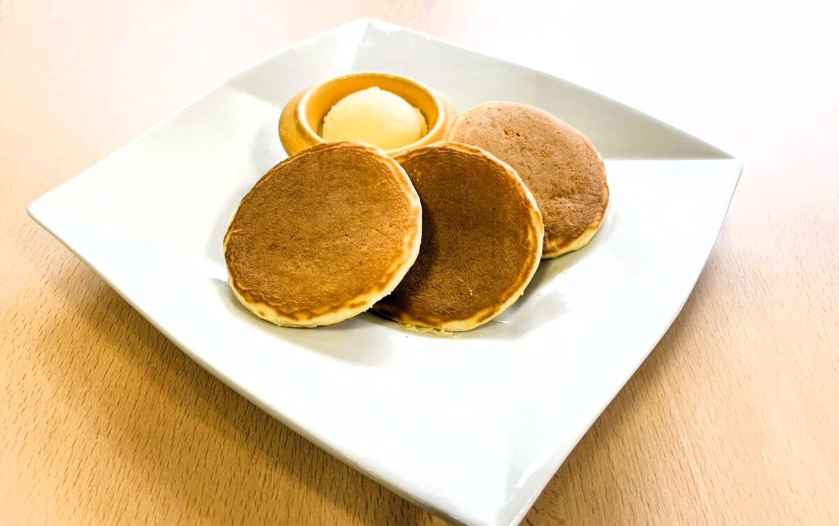 IMG_6819.jpeg IMG_6819 (JPEG 154KB)