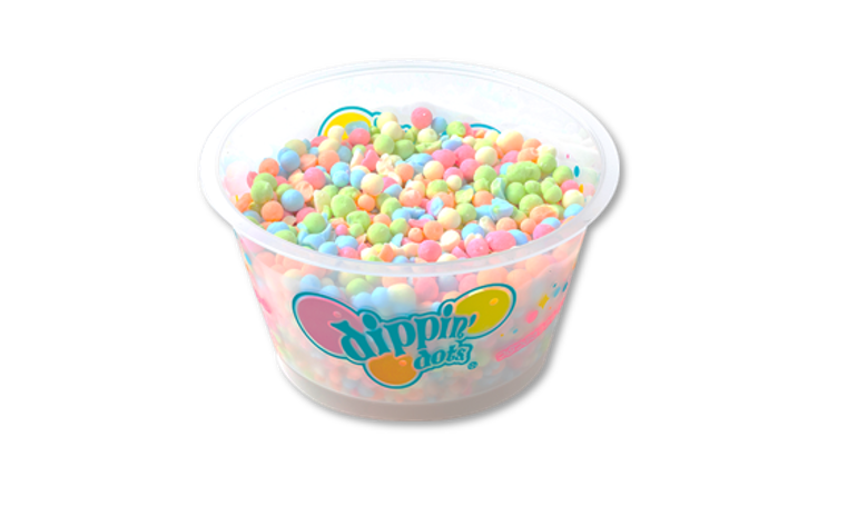 _____.png ディッピン (PNG 149KB)