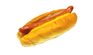 チーズドック (PNG 31.8KB)