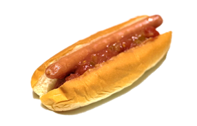 サルサ690 (PNG 37.2KB)