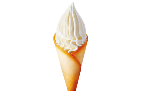 クレミア600 (PNG 44.3KB)