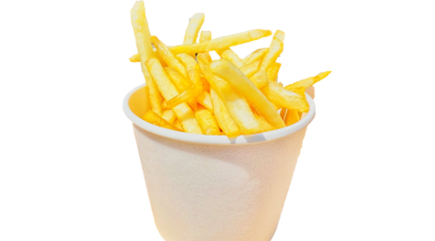 ポテト500 (PNG 52.3KB)