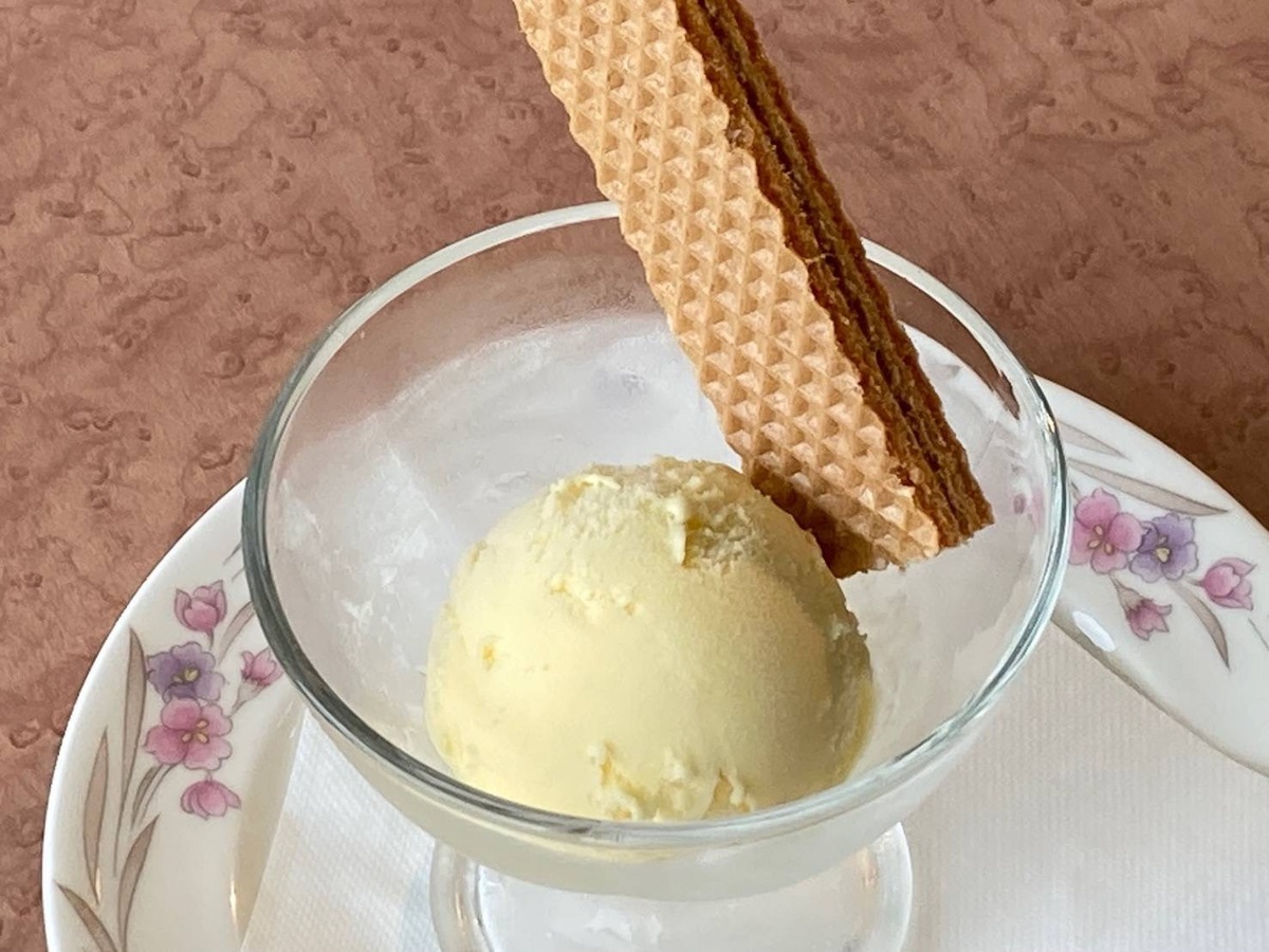 IMG_6820 (JPG 258KB)