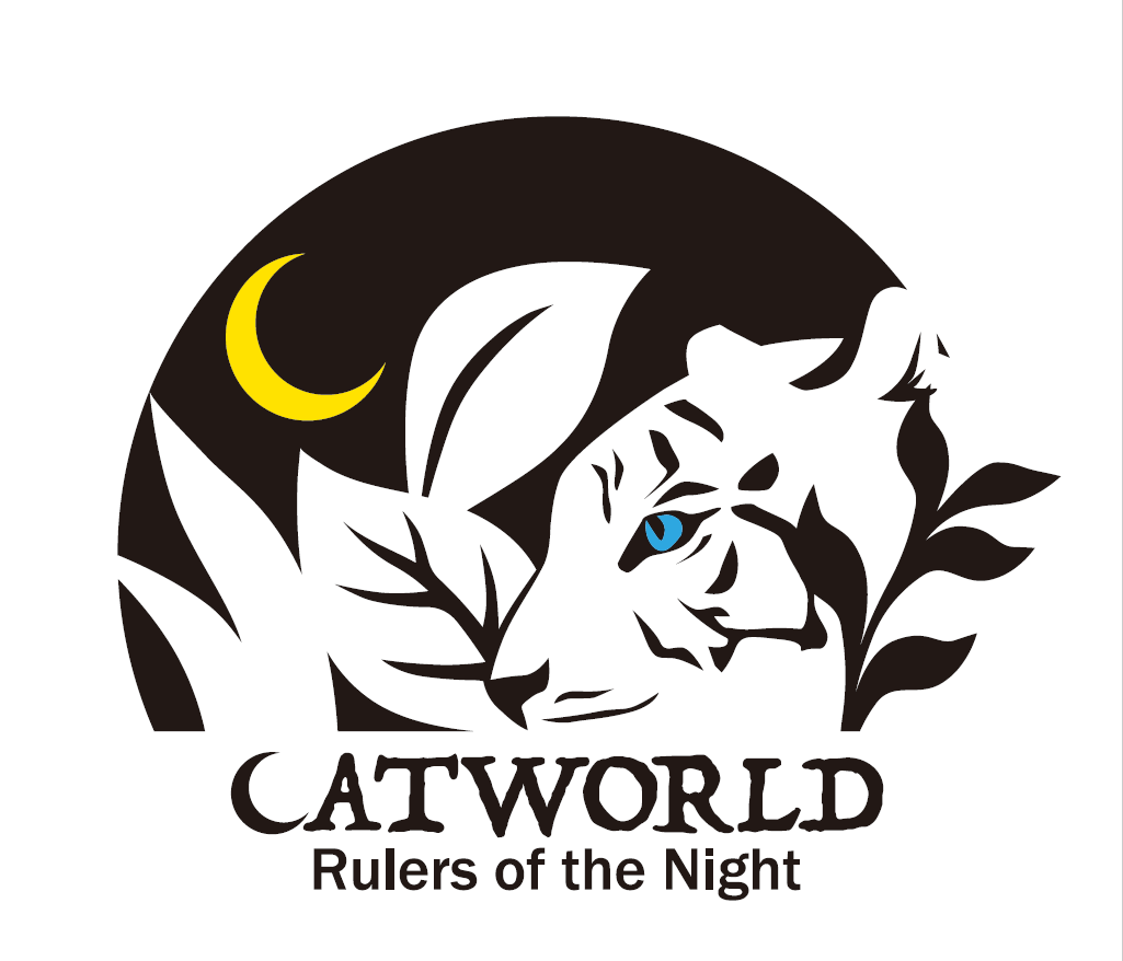 スクリーンショット 2026-03-02 132139 (PNG 73.6KB)