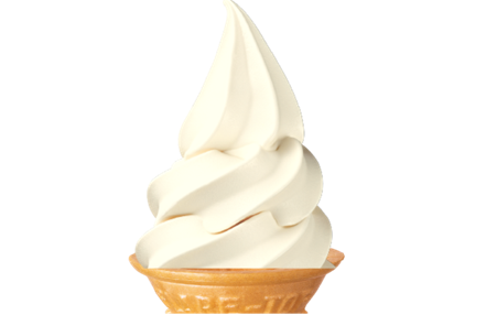 バニラソフト450 (PNG 44.6KB)