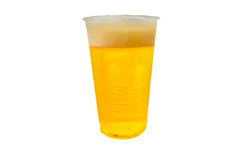 生ビール (PNG 88.6KB)