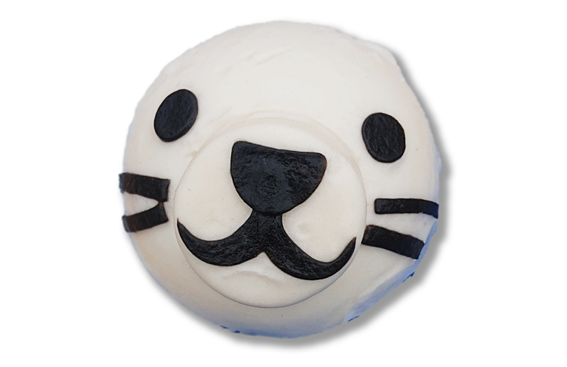 アザラシまん (PNG 249KB)