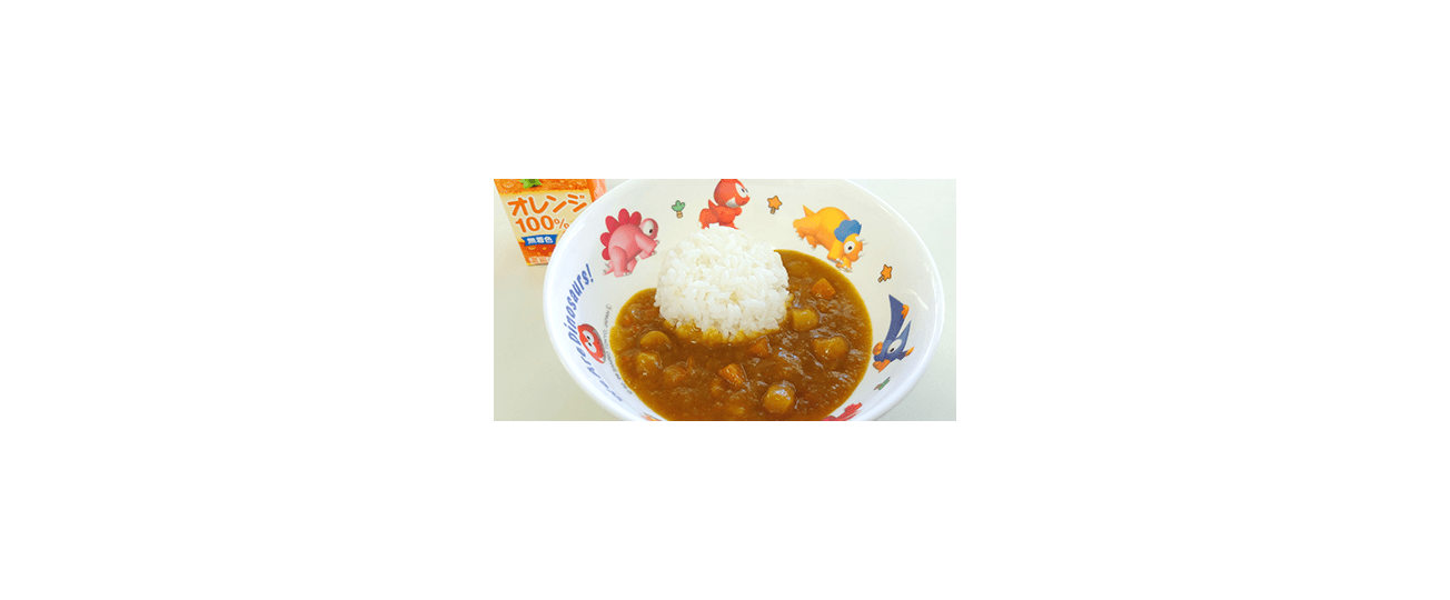 ______.png お子様カレー (PNG 175KB)
