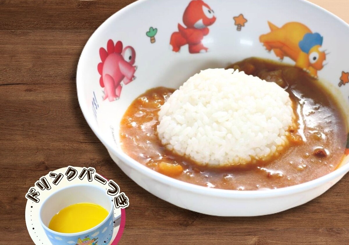 IMG_2891__5_.jpeg IMG_2891 (5) (JPEG 219KB)