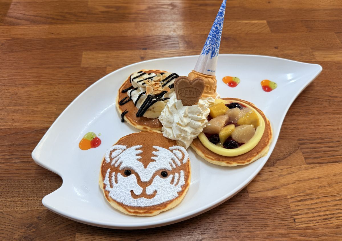 _____2_.jpg コルネ (2) (JPG 162KB)