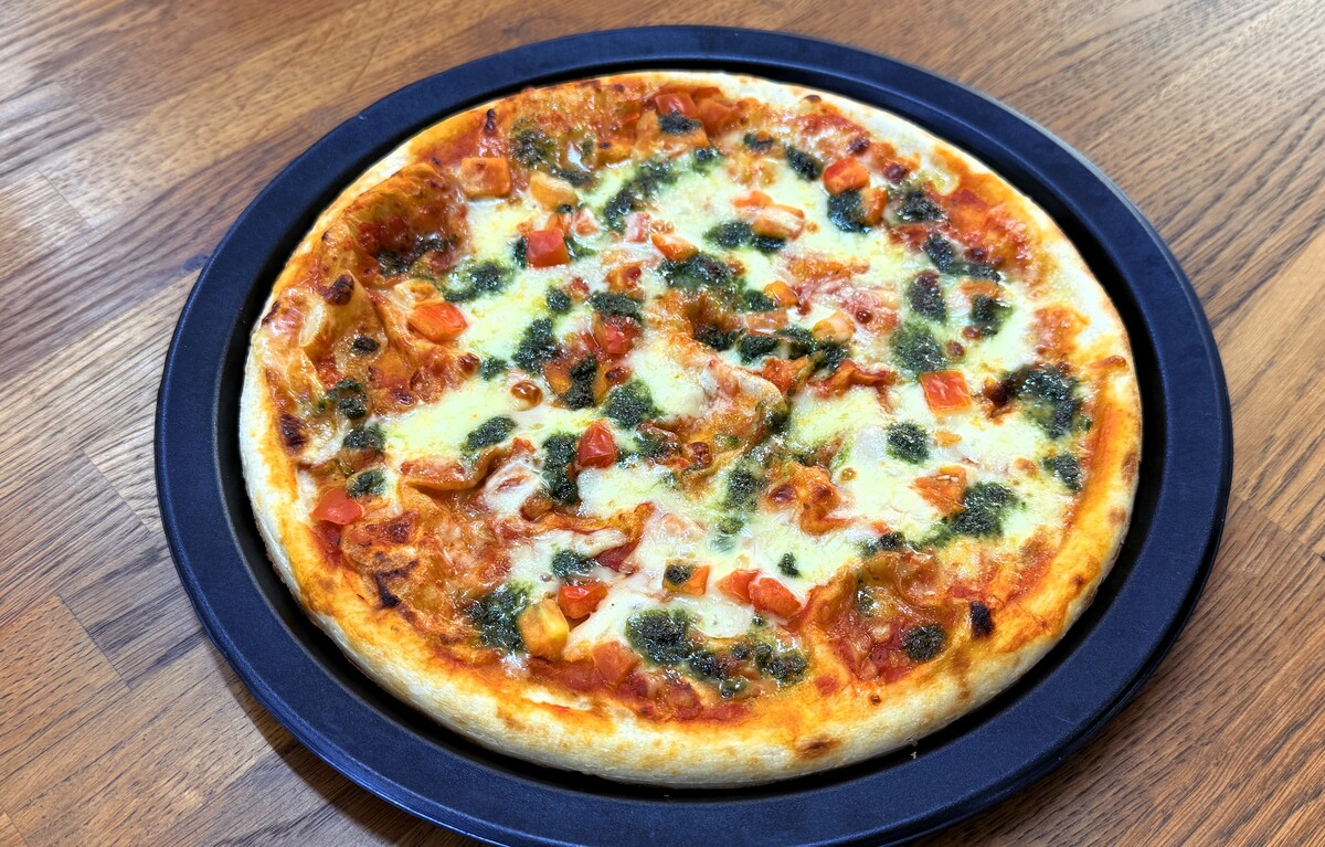 マルゲリータ (JPG 341KB)