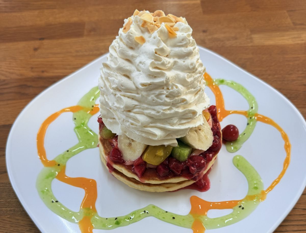 コルネ (1) (JPG 117KB)