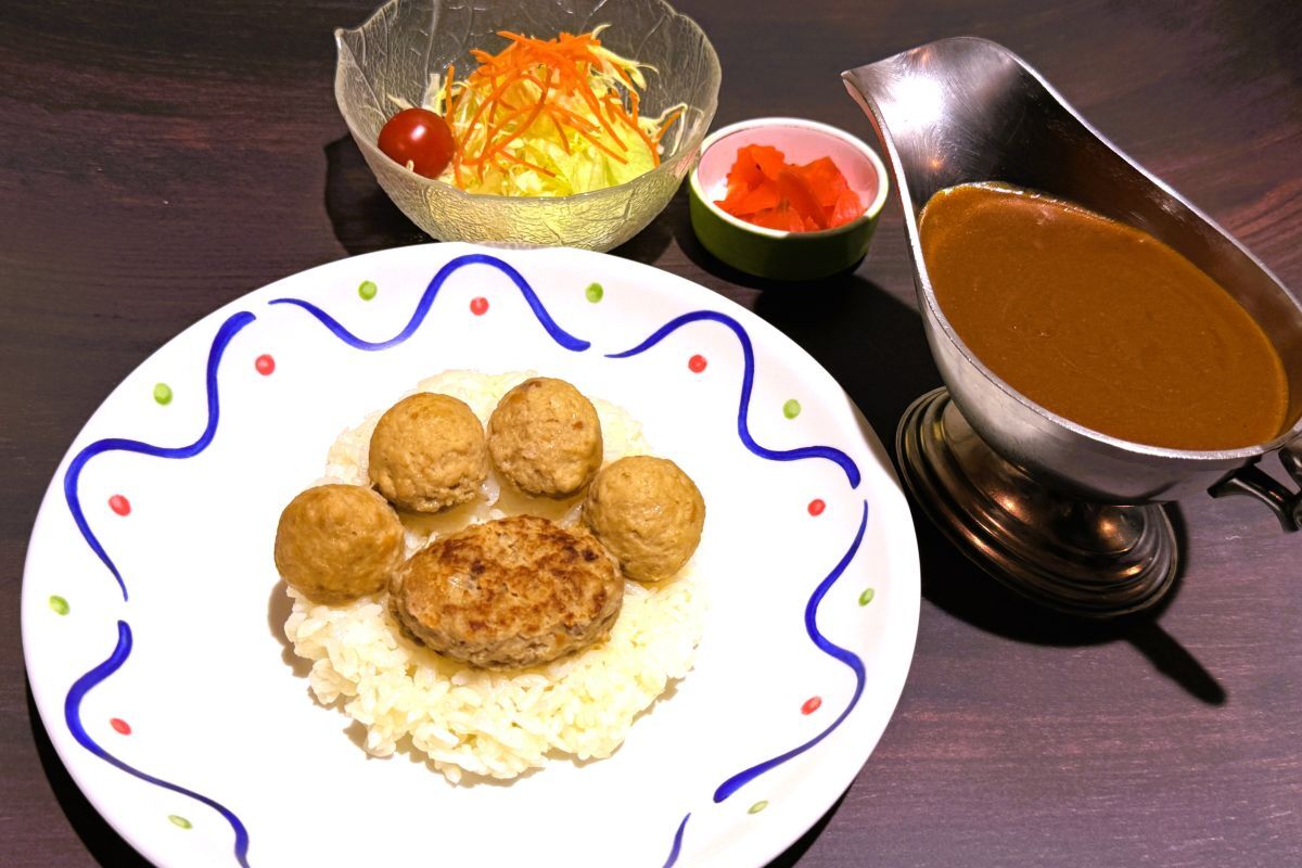 ハローバーグ2 (JPG 130KB)