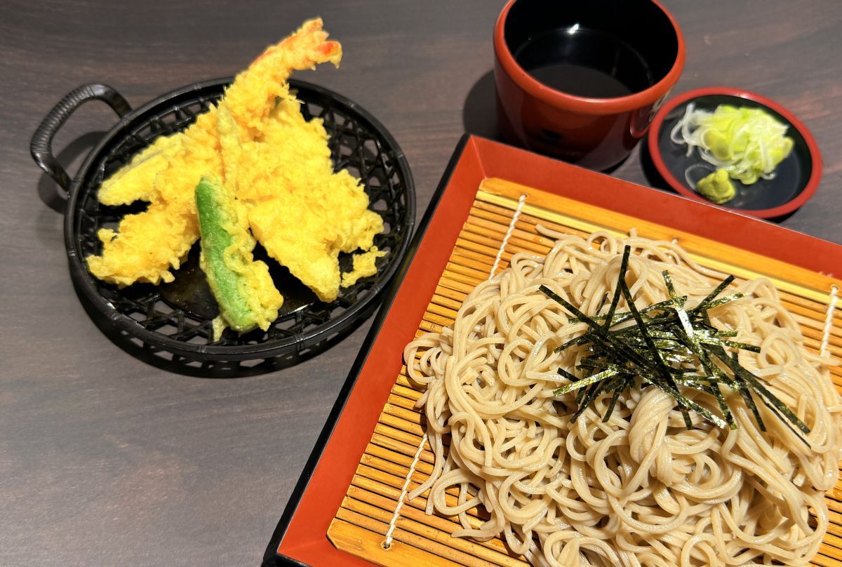 天ざる2 (JPG 180KB)