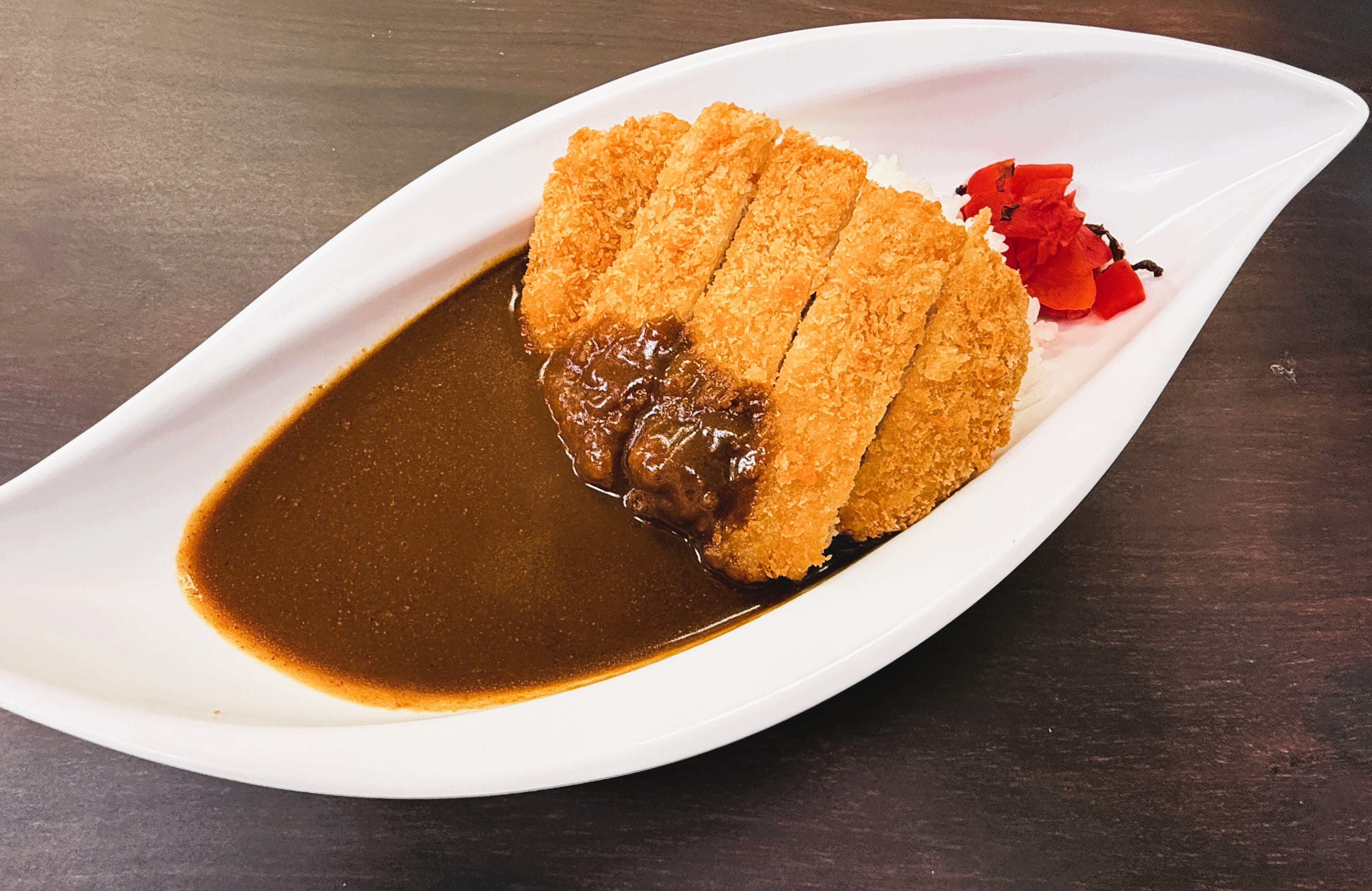 _____3.jpeg カツカレー3 (JPEG 1.91MB)