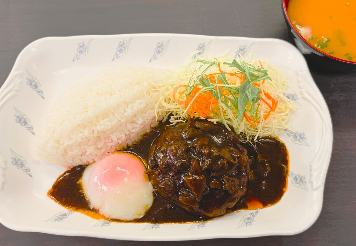 ____.jpg ロコモコ (JPG 118KB)