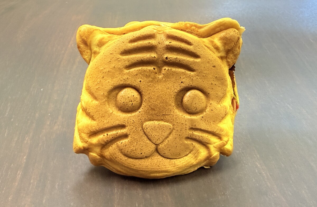 お好みタイガー焼き (JPEG 206KB)