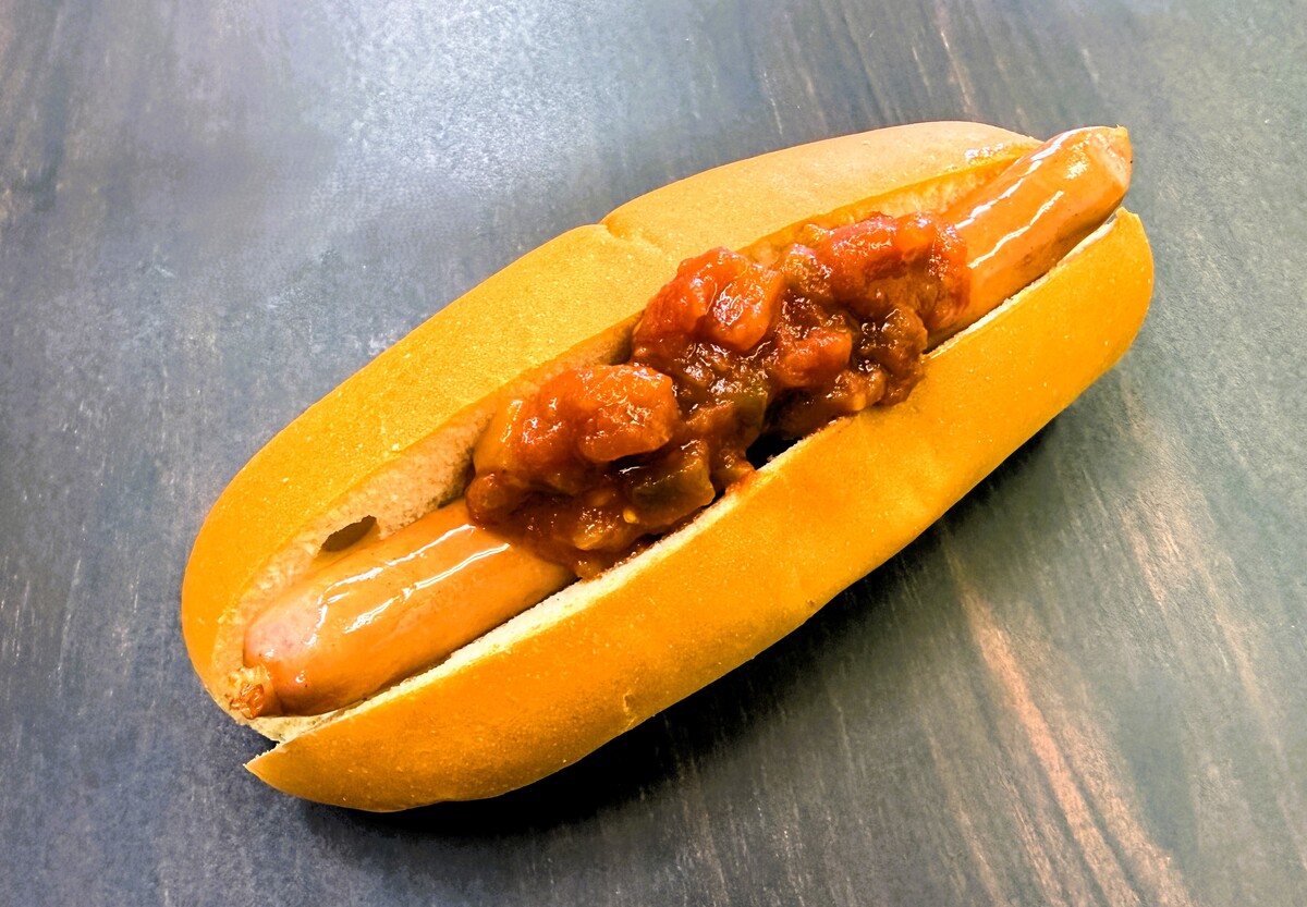 サルサドッグ (JPG 253KB)