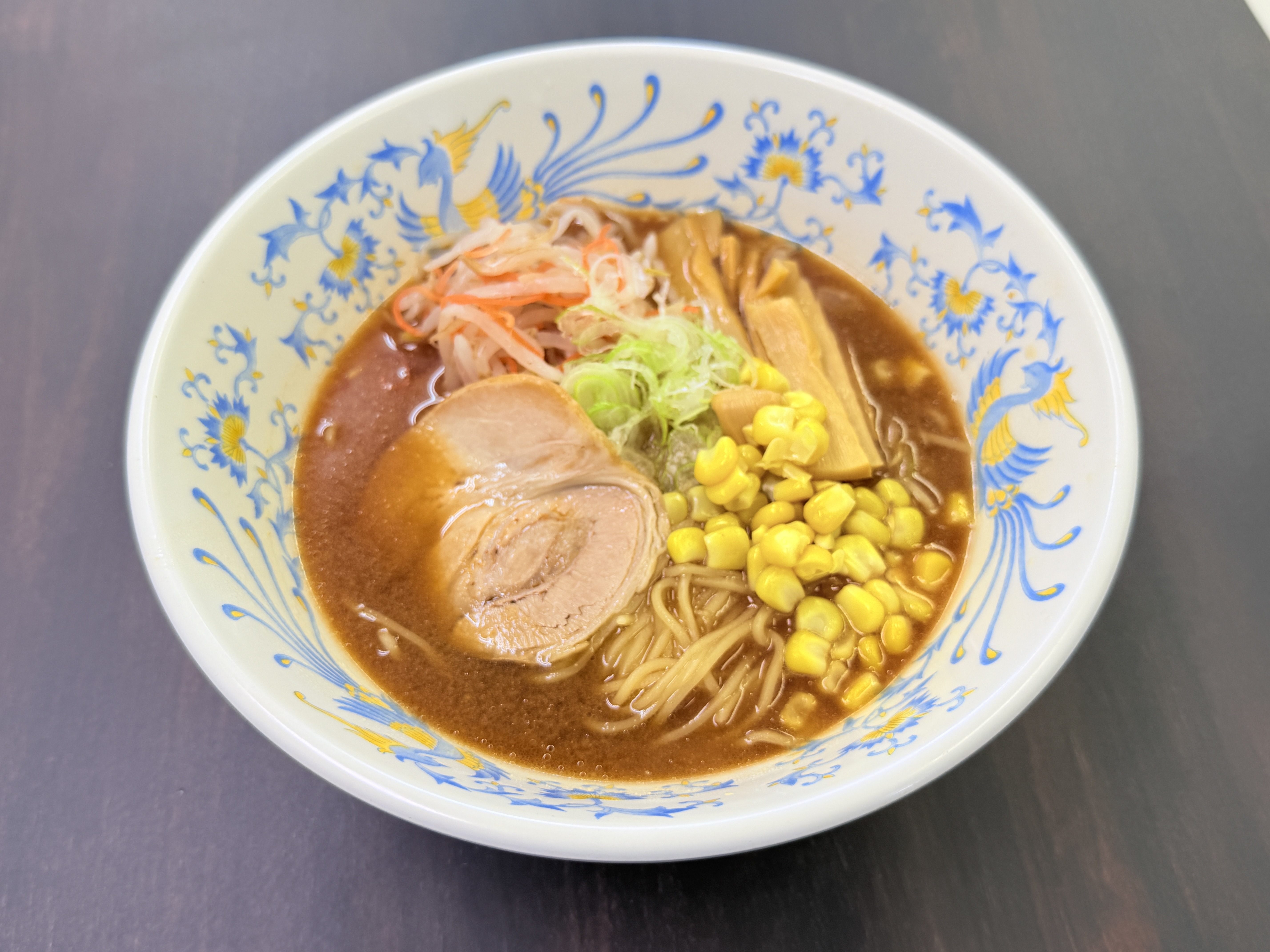 ______2.jpeg 味噌ラーメン2 (JPEG 2.71MB)
