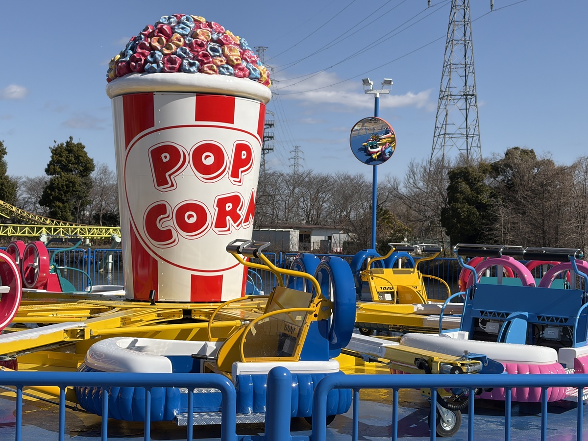 IMG_6389 (JPG 477KB)