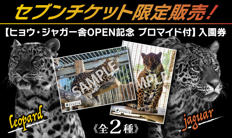 バナー(修正後 (002) (JPG 192KB)