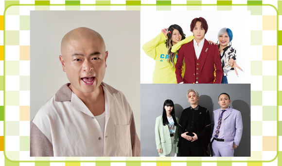 0524お笑いステージin東武動物公園詳細ページ画像 (JPG 174KB)