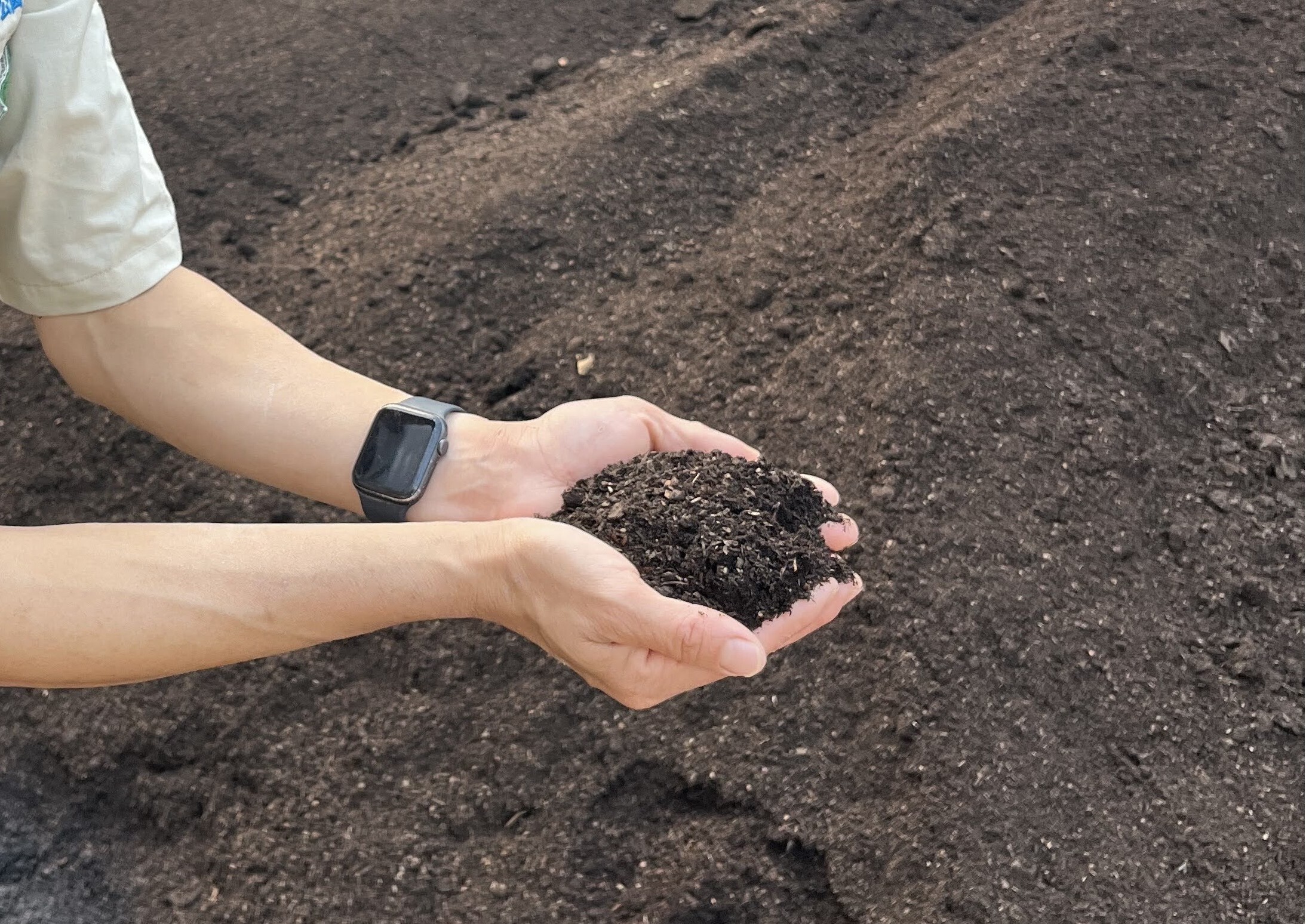 img_SDGS_202605 (JPG 946KB)