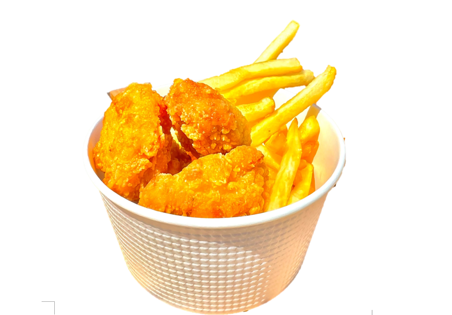 ポてちき (PNG 333KB)