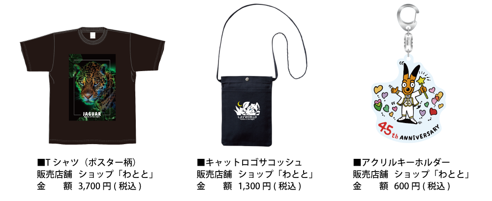 45周年グッズ.png