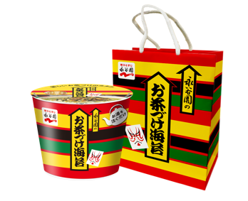 スクリーンショット 2026-04-24 201309.png