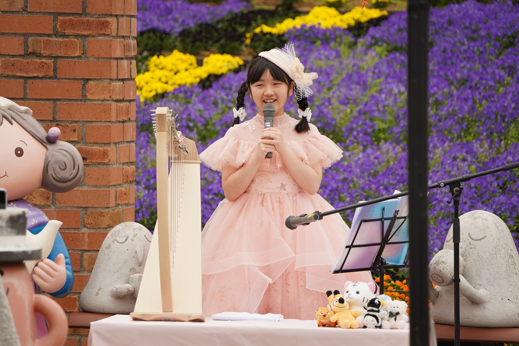 DSC08811.JPG