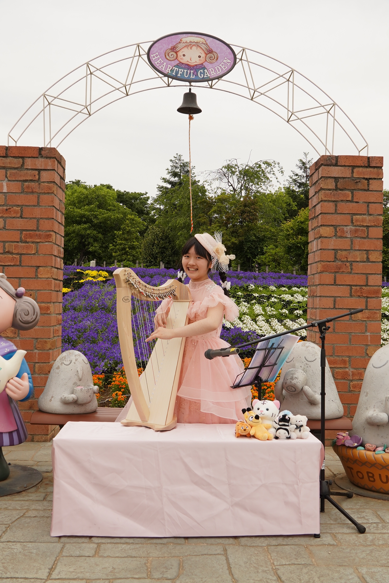 DSC08875.JPG