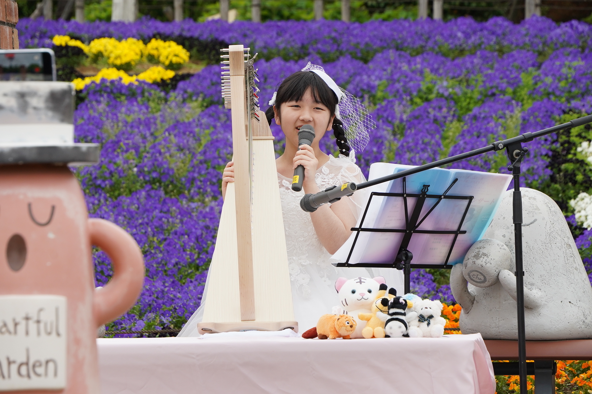 DSC08881.JPG