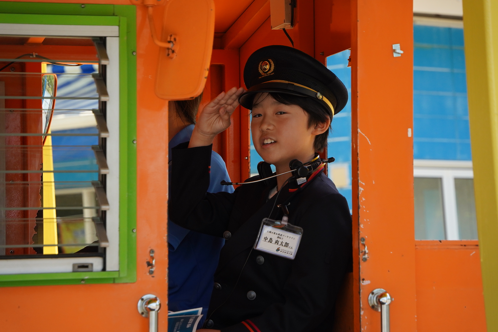 DSC08994.JPG