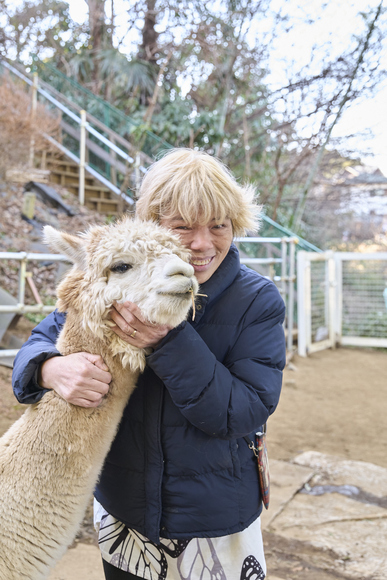 刑部さんお写真.jpg