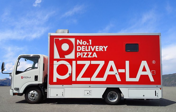 PIZZALA (PNG 272KB)