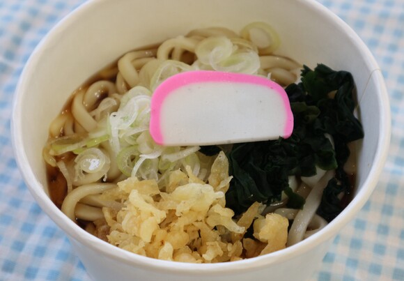 3__________.jpg 3冷やしぶっかけうどん (JPG 90.5KB)