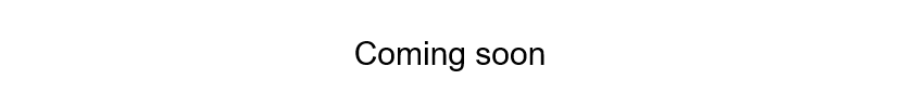 comingsoon.png