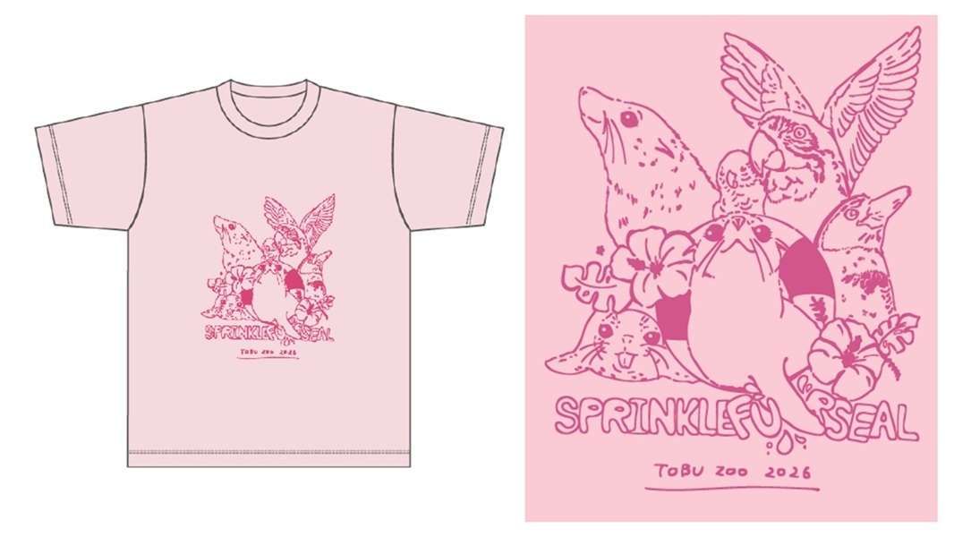 Tシャツ.jpg