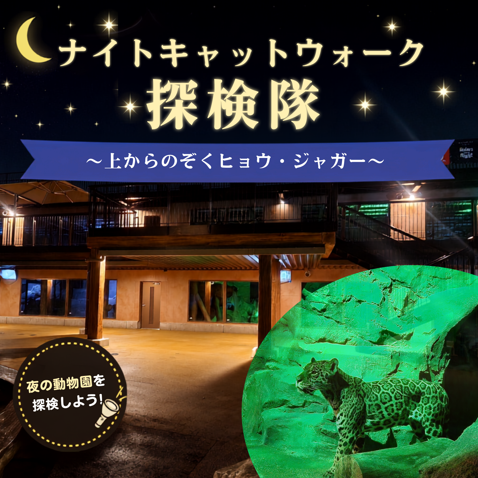 TZ ナイト探検隊 (1) (PNG 5.42MB)