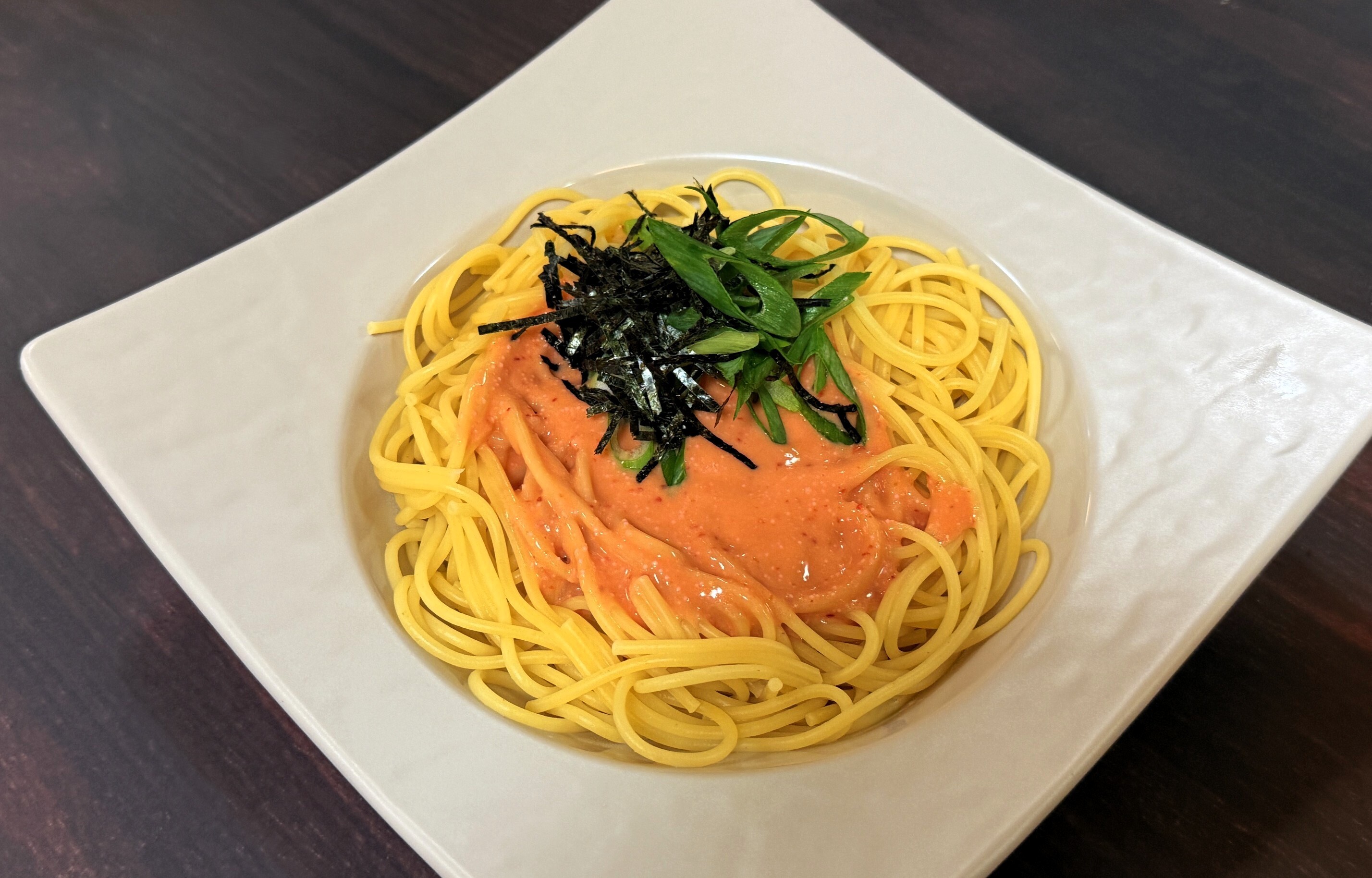 明太クリーム (JPEG 801KB)