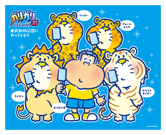 B_Ga_TobuZoo_Panel_A_Cats_1500x1200.jpg
