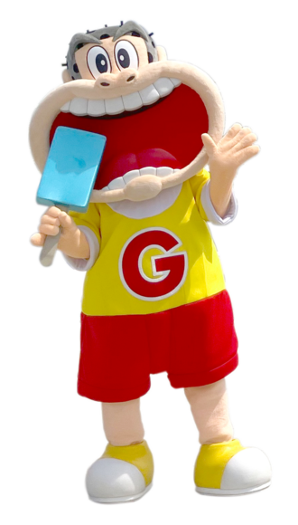 gari_Mascot_0813.png