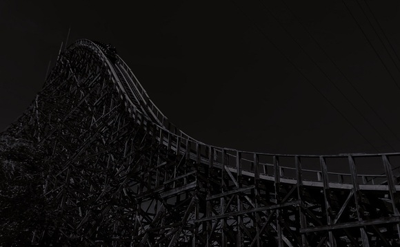 暗黒レジーナII.JPG
